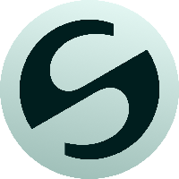Logo Stable