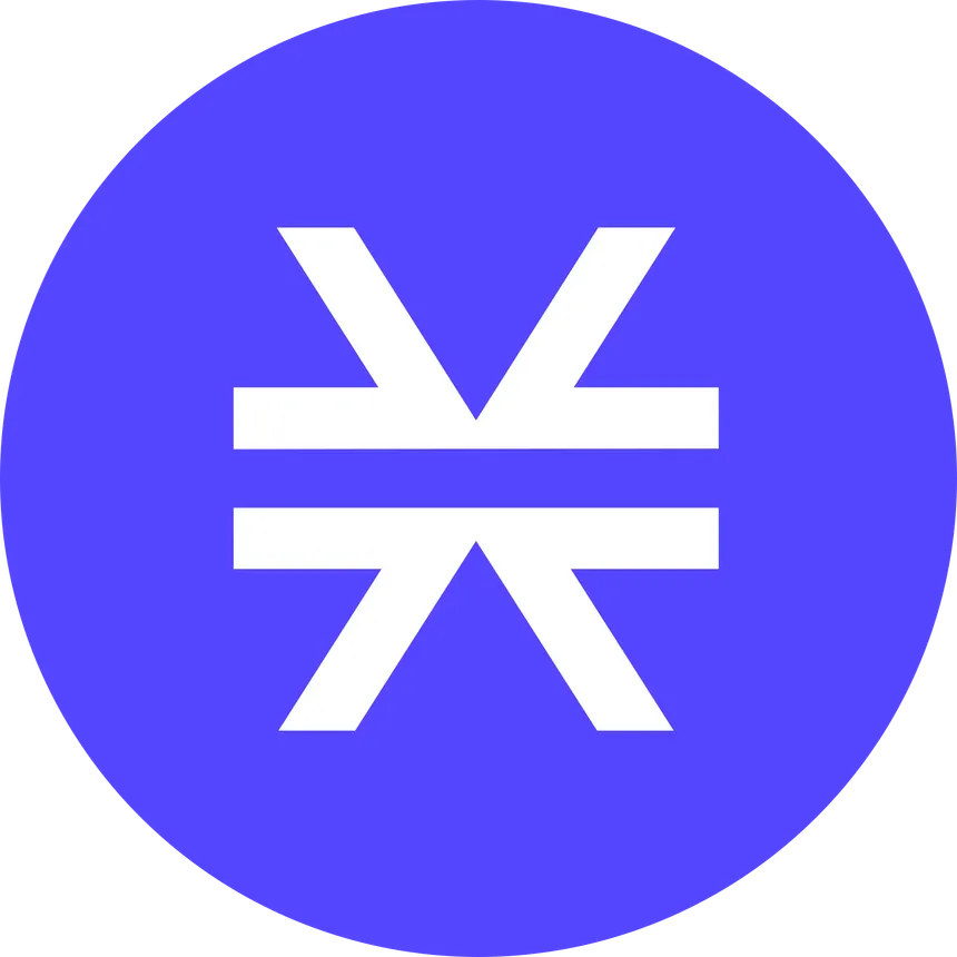 Logo Stacks