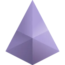 Logo StakeWise