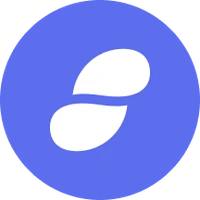 Logo Status