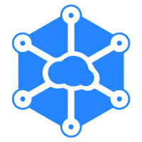 Logo Storj