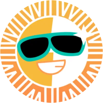 Logo Sun [New]