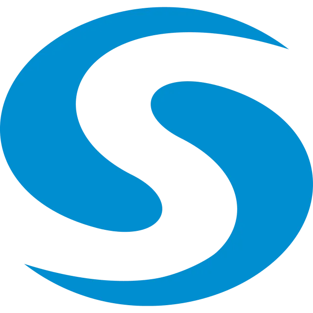 Logo Syscoin