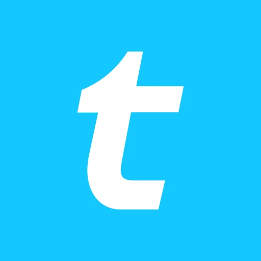 Logo Telcoin