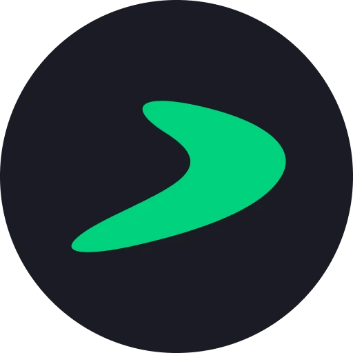 Logo Tellor