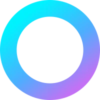 Logo Telos