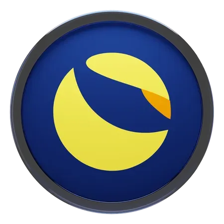 Logo Terra Classic