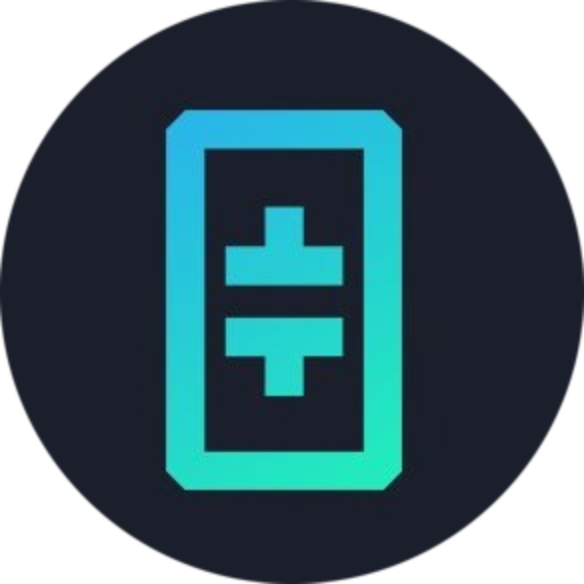 Logo Theta Network