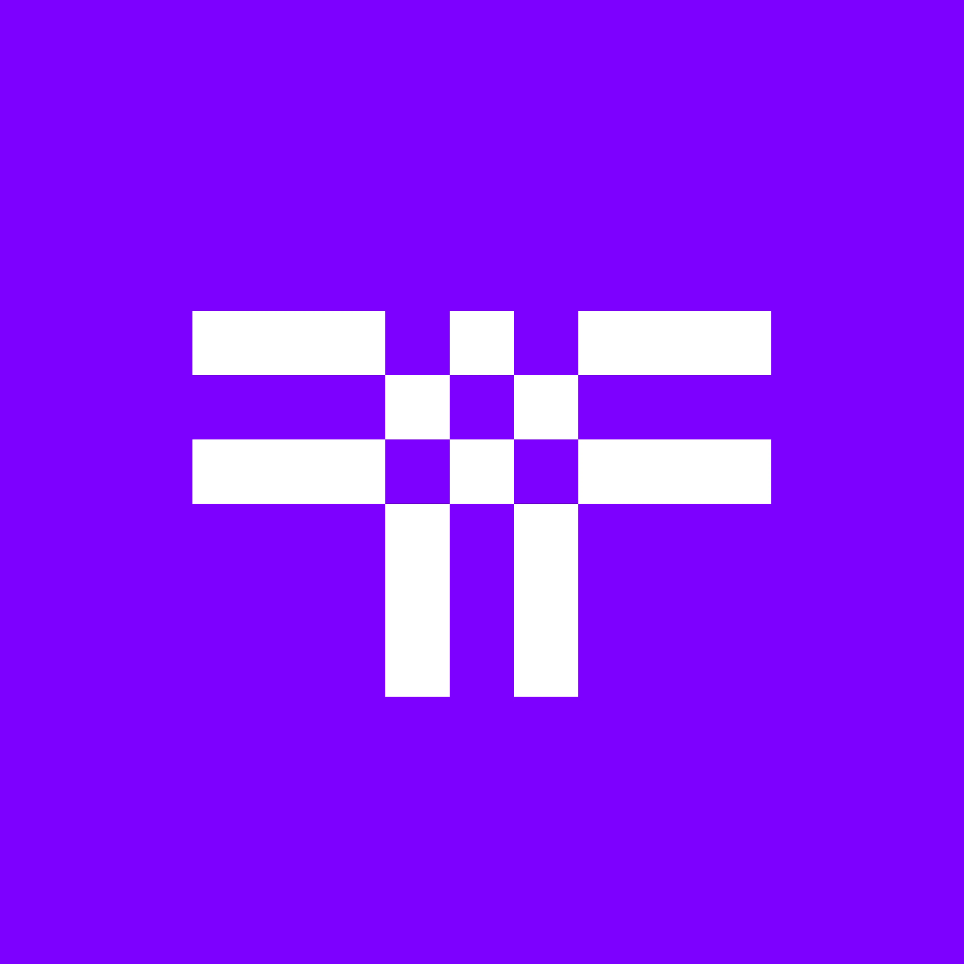 Logo Threshold Network