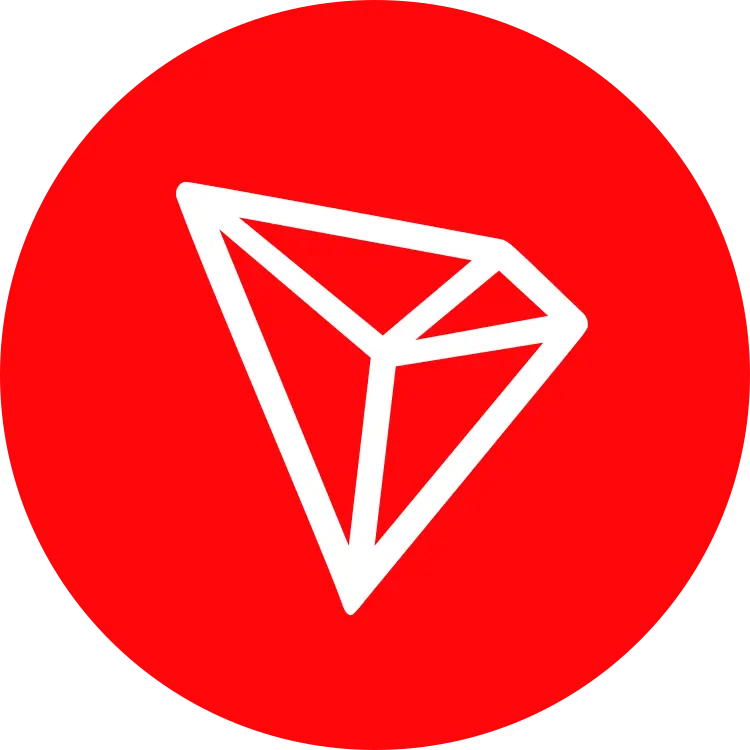 Logo TRON