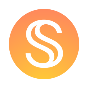 Logo Sky Dollar