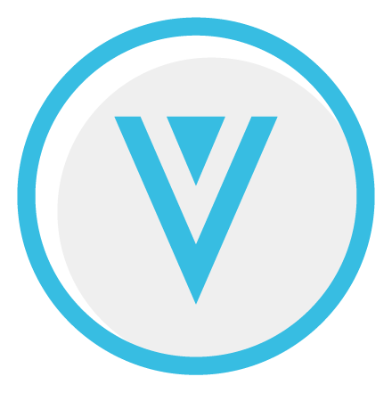 Logo Verge