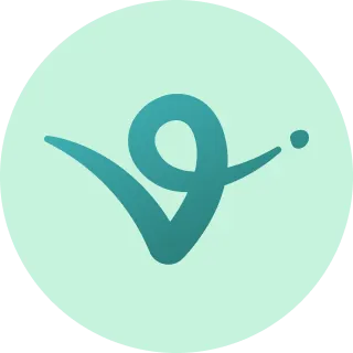Logo Virtuals Protocol