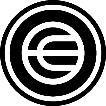 Logo Worldcoin