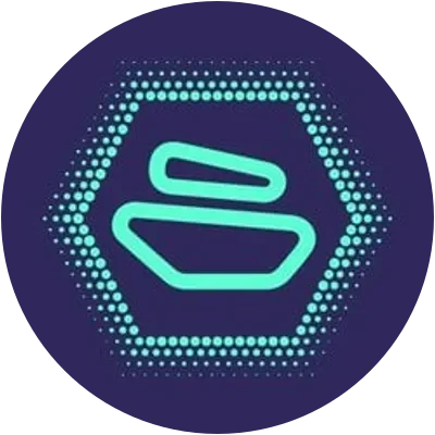 Logo Zebec Network