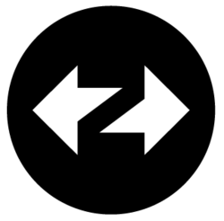 Logo zkSync
