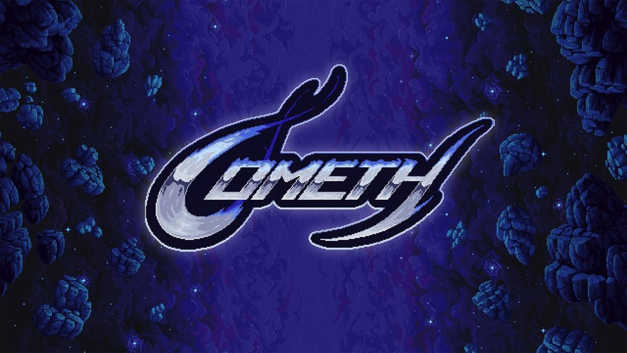 Interface de combat spatial