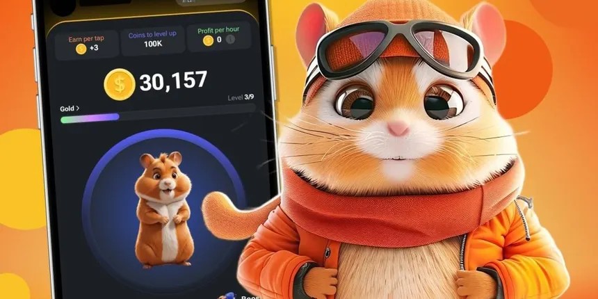 Interface principale