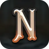 Logo Nine Chronicles