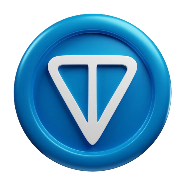 Logo Notcoin
