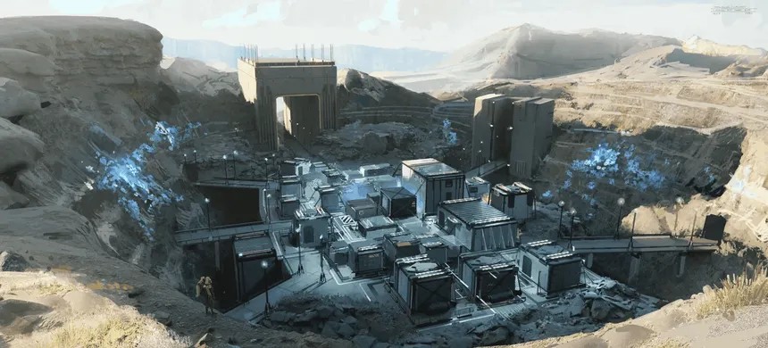 Collection personnelle