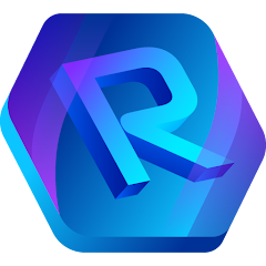 Logo Revomon