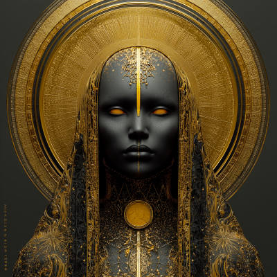 SOLRsaint #490